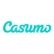 Casumo