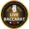 live_casino_games_image