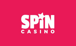 Spin Casino Review 2025 | Maximize Your Winnings & Rewards