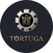 Tortuga Online Casino Review 2025 | Your Guide to Big Wins
