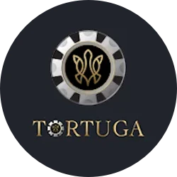 Tortuga