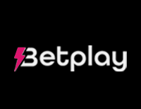 BetPlay