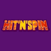 Hit n Spin