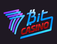 casino-logo