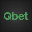 Qbet Casino Review 2025 | Your Guide to Big Wins & Jackpots