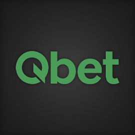 Qbet