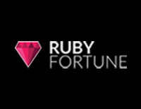 Ruby Fortune