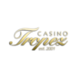 Casino Tropez Review 2025 | Explore Top Games & Big Wins