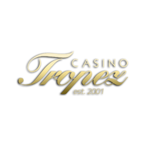 Casino Tropez