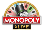 live_casino_games_image