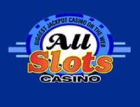 casino-logo