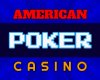 live_casino_games_image