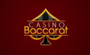 live_casino_games_image