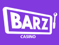 Barz Casino