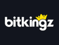 Bitkingz