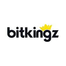 Bitkingz