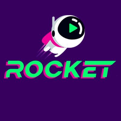 Rocket