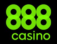 casino-logo