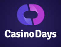 casino-logo