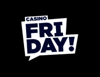 Casino Friday Review 2025 | Your Guide to Big Wins & Jackpots