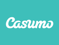 casino-logo