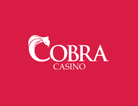 casino-logo