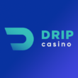 Drip Casino Honest Review 2025 | Maximize Your Winnings