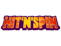 Hit n Spin