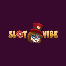 Slotvibe