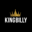 King Billy Casino Review 2025 | Win Big with Exclusive Bonuses