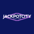 JackpotCity Casino Review 2025 | Big Wins & Exciting Bonuses
