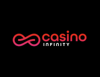 casino-logo