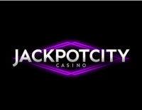 JackpotCity Casino