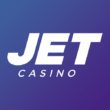 Jet Casino 2025 Review | Unlock Bonuses & Massive Rewards