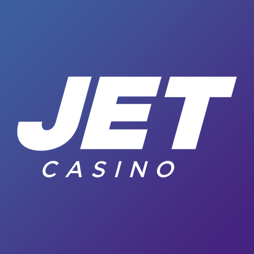 casino-logo