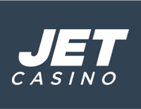 casino-logo