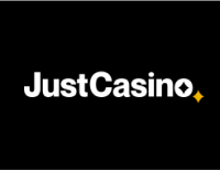 Just Casino