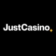JustCasino Review 2025 | Your Guide to Big Wins & Jackpots