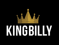 King Billy