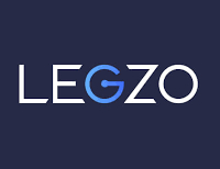 Legzo