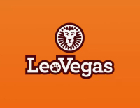 LeoVegas