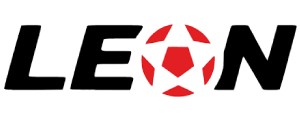 logo-main