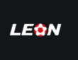 Leon Casino Honest Review 2025 | Maximize Your Winnings