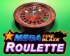 live_casino_games_image