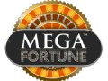 live_casino_games_image