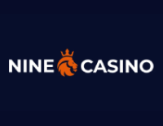 casino-logo