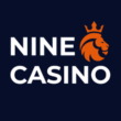 Nine Casino Review 2025 | Maximize Your Winnings & Rewards