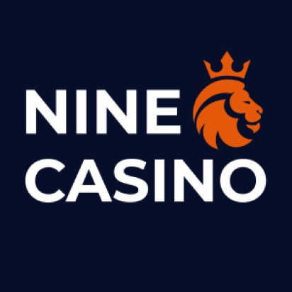 Nine Casino