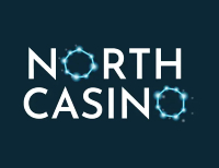 North Casino