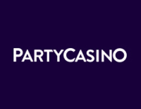 Party Casino